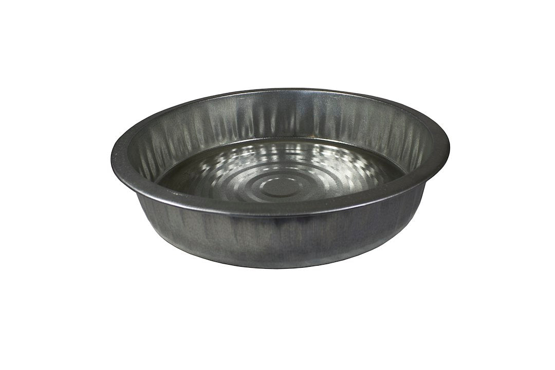 Wirthco 94480 Drain Pan