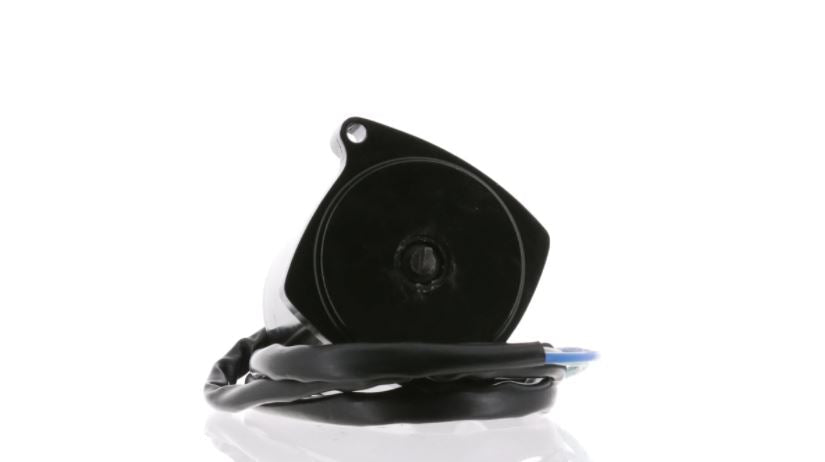 Arco Marine 6250 Outboard Tilt And Trim Motor - image 4