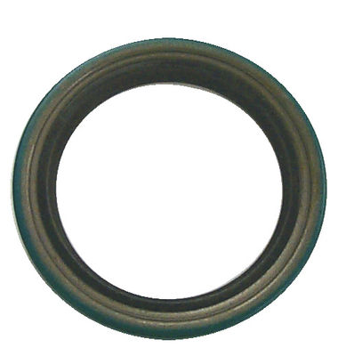 Sierra Marine 18-2644 Outboard Motor Upper Unit Seal Kit - image 7