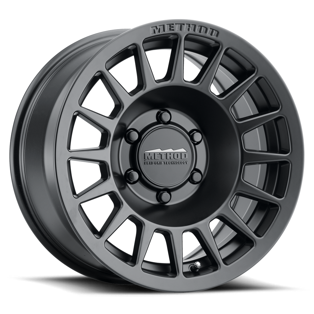 Method Race Wheels Mr70789060500 Wheel