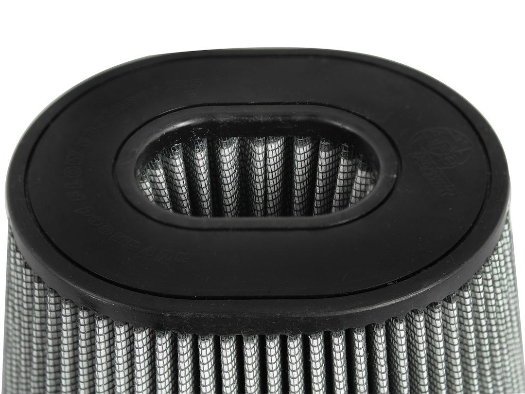 Advanced FLOW Engineering Pro Dry S Oval Tapered Washable Air Filter 21-91064 - image 5