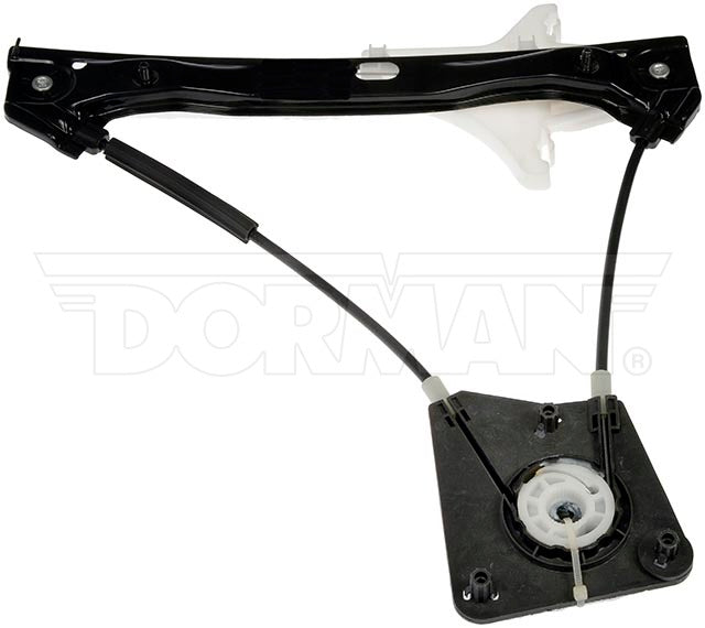 Dorman 740-318 Power Window Regulator, Regulator Only - image 2