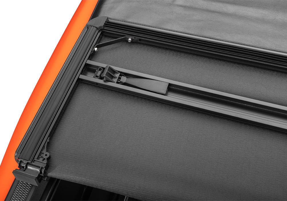 Extang 92832 Trifecta 2.0 Vinyl Tonneau Cover