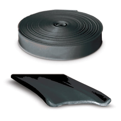 RV Designer Trim Molding Insert (E332) – Length (FT): 25 Feet