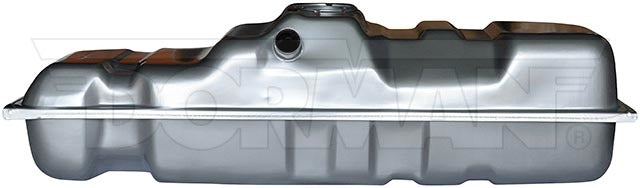 Dorman 576-343 25-Gallon Steel Gasoline Tank - image 2