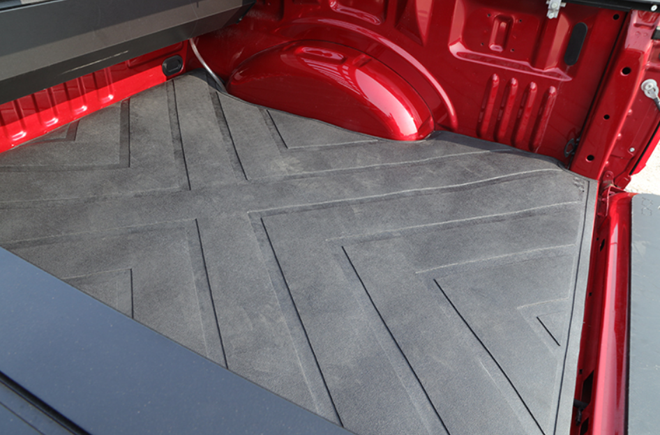 Dee Zee Dz76963 Bed Mat - image 9