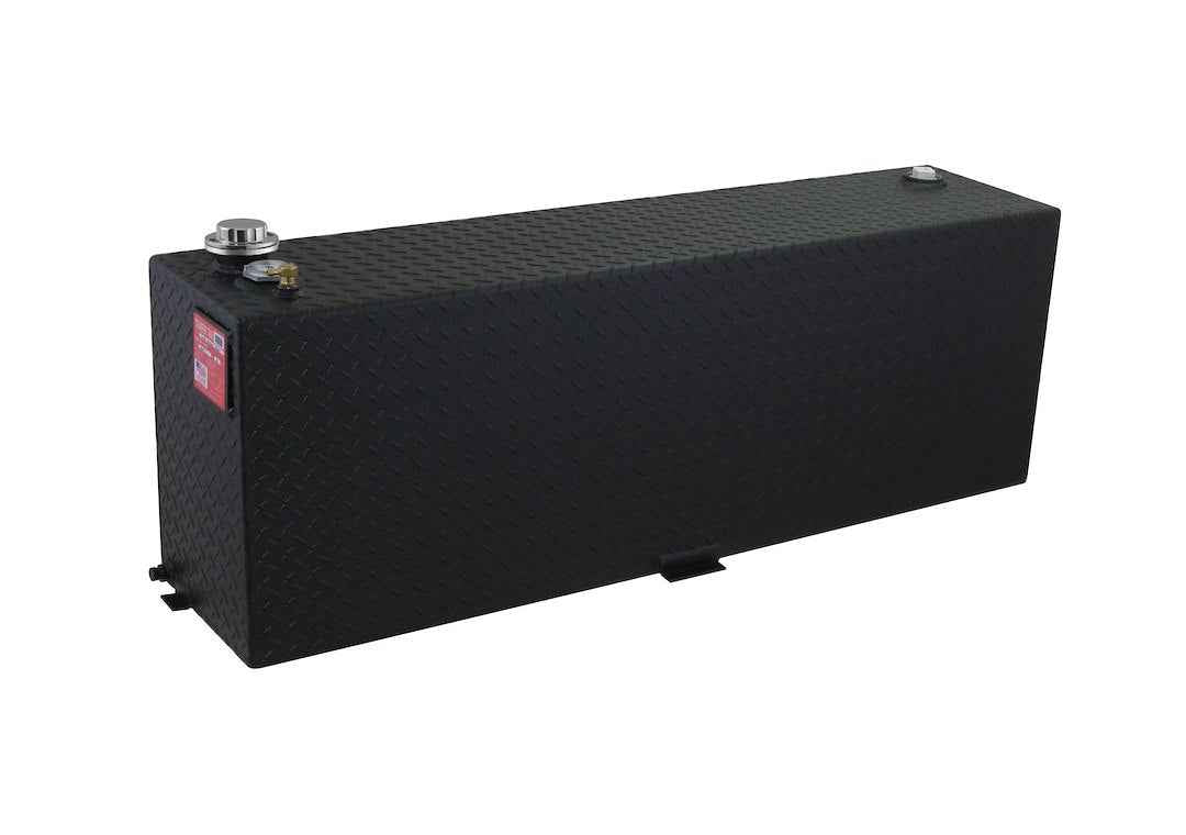 RDS Tanks 71212PC 60 Gallon Transfer Tank