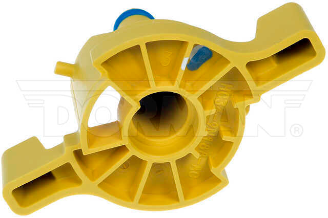 Dorman 904029 Drain Valve - image 2