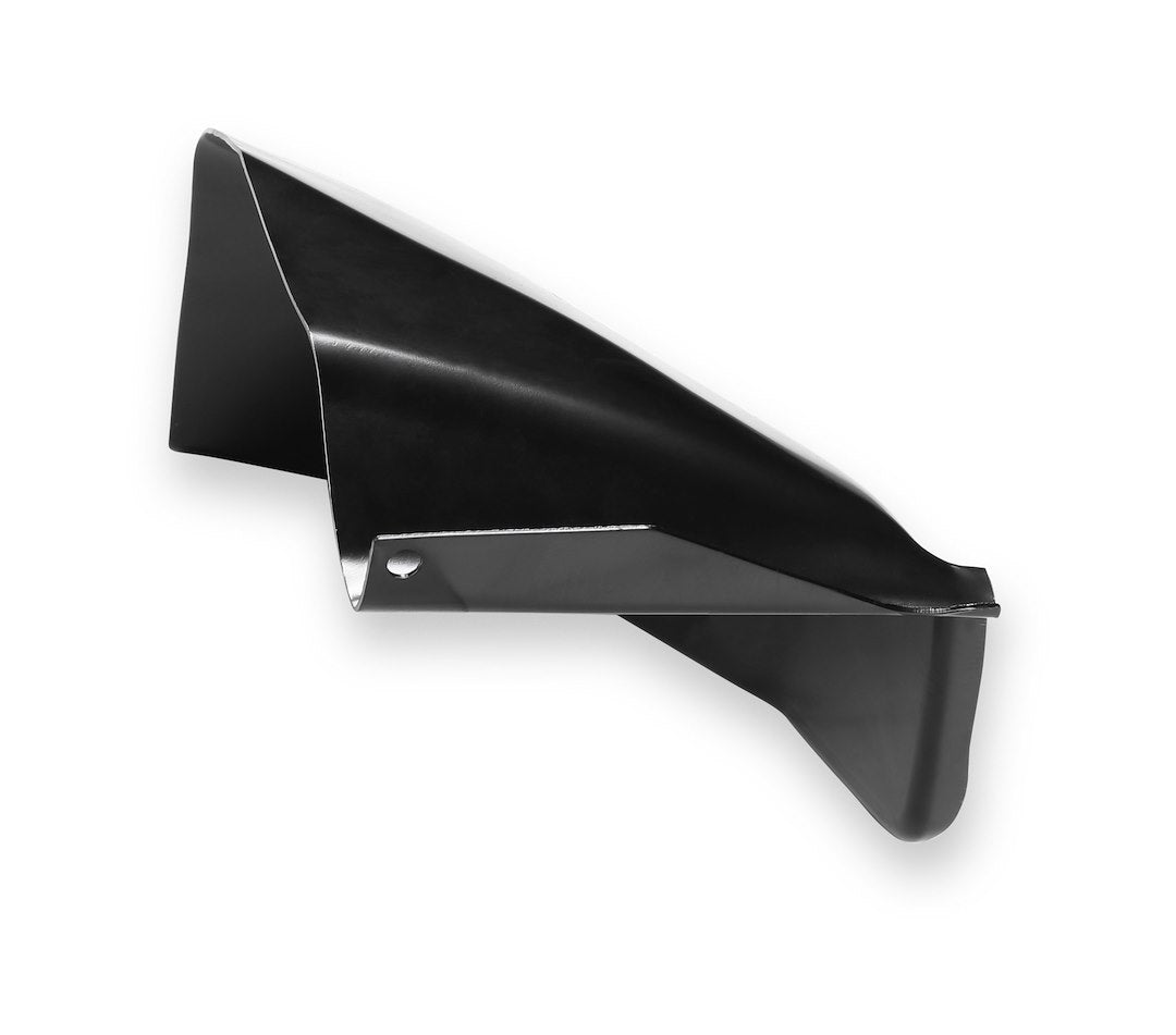 Holley Classic Trucks 04-266 Replacement Lower Cowl Air Vent
