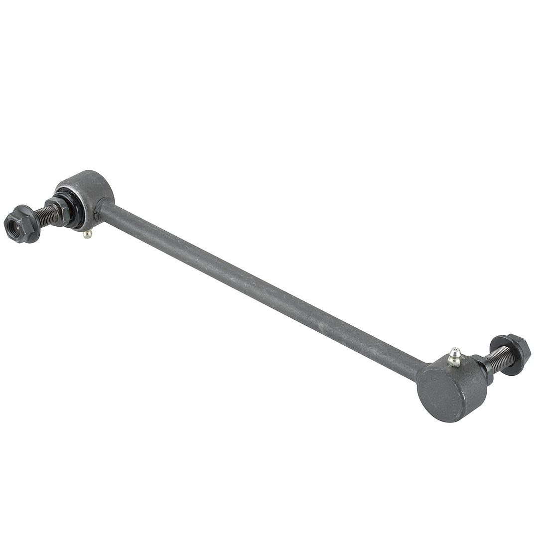 Moog Chassis K750630 Problem Solver Stabilizer Bar Link Kit