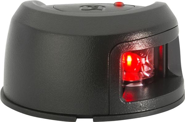 Attwood Marine Nv2012pbr-7 Navigation Light