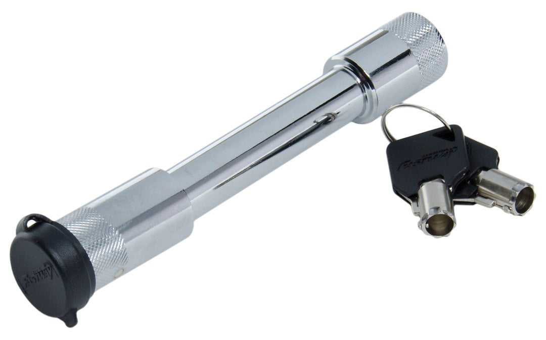 Fastway Trailer Products Locking Hitch Pin 86003050