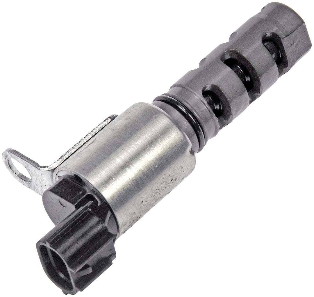 Dorman OE Solutions 917-235 Engine Variable Timing Solenoid - image 3