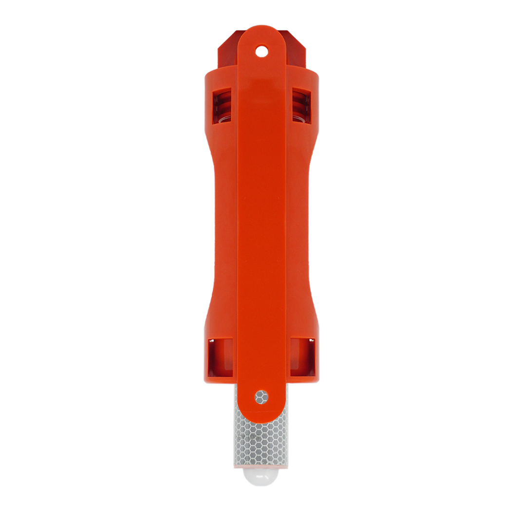 Acr Electronics 3947 Man Overboard Locator - image 3