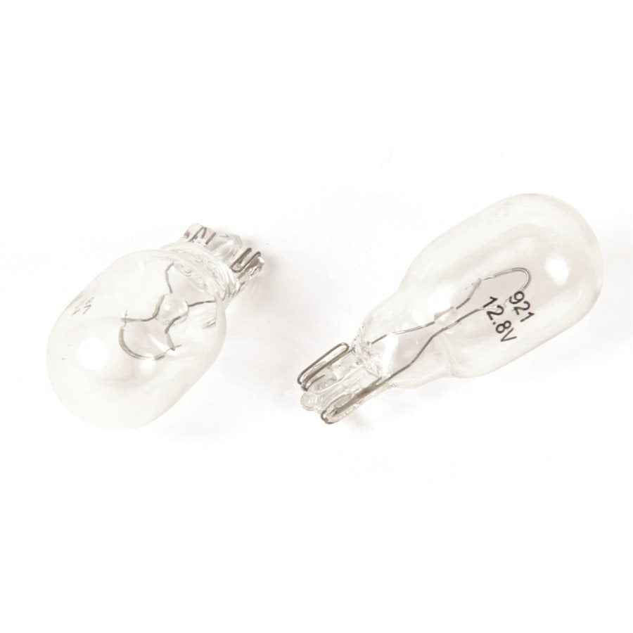 Camco Center High Mount Stop Light Bulb 54768