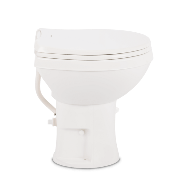 Dometic 9610008275 Toilet - image 4