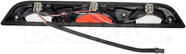 Dorman OE Solutions 923-132 Center High Mount Stop Light - image 2