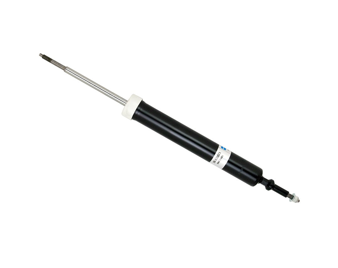 Bilstein B4 Series Shock Shock Absorber Nitrogen Gas Charged 19-135021 - image 1