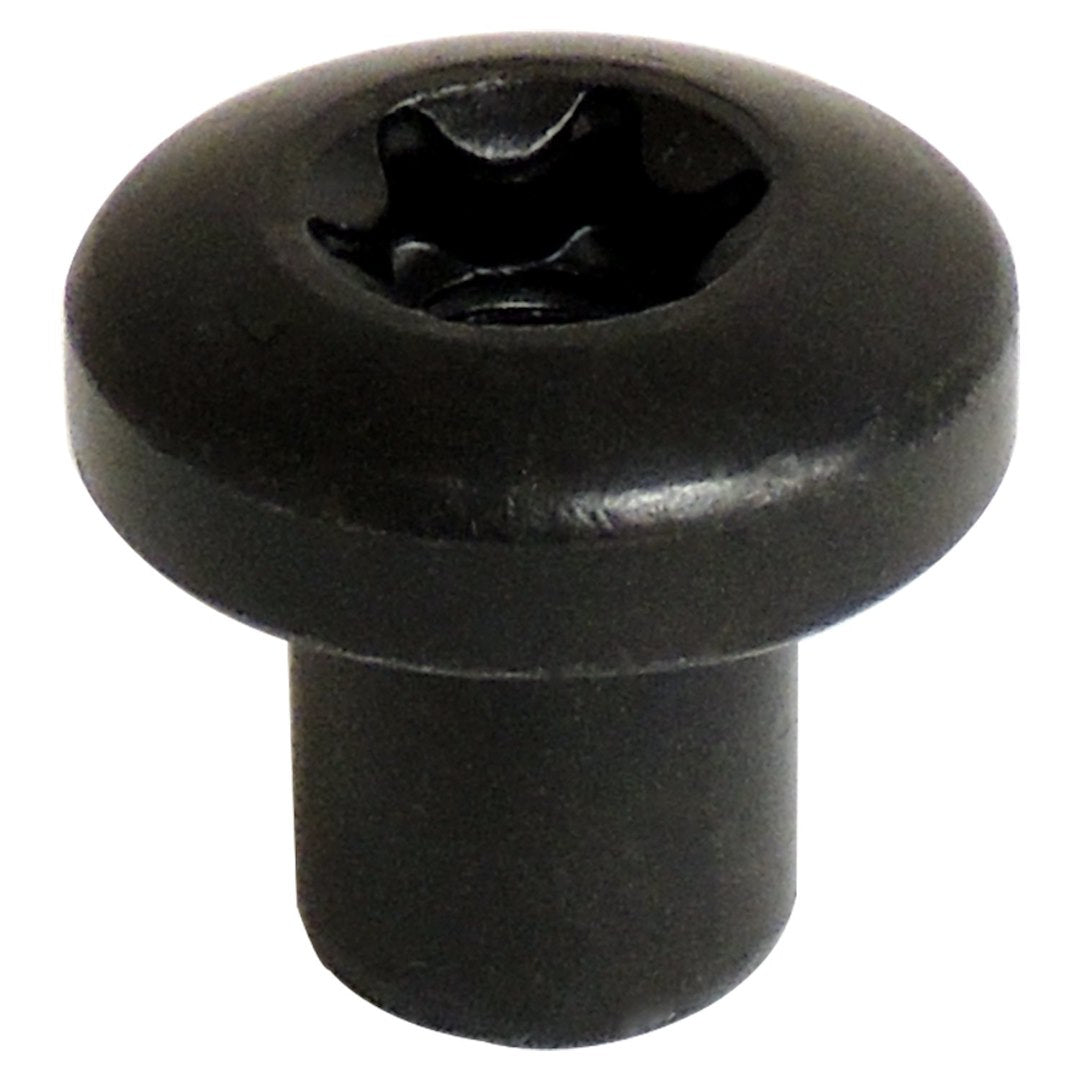 Crown Automotive 6511744AA Door Hinge Fastener - image 1