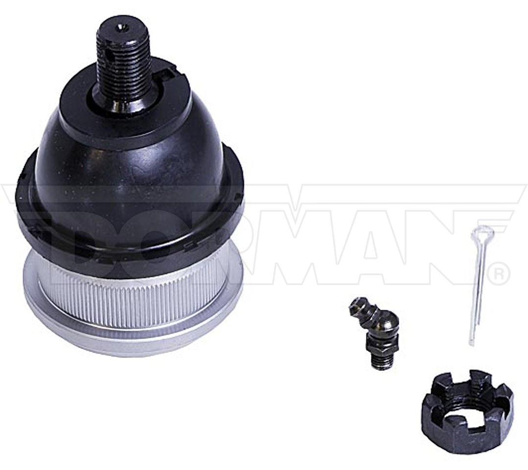 Dorman Mas Select Chassis B5103 Ball Joint - image 2