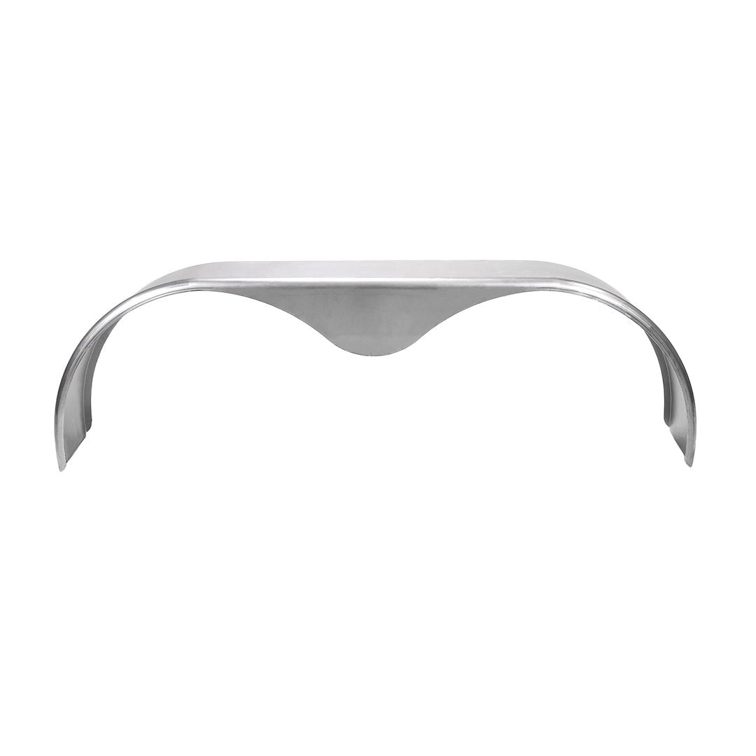 Husky Towing F0010 Trailer Fender - image 3