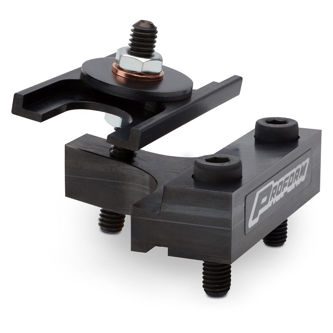 Proform Parts 67605 LS1/LS2/LS6 Valve-Spring Compressor
