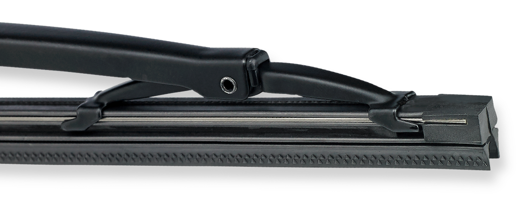 Scrubblade SB2800 Heavy Duty All-Weather Wiper Blade