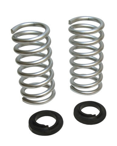 Bell Tech 23225 Lowering Kit - image 1