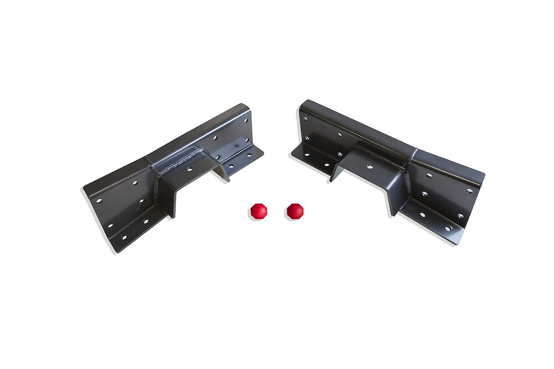 MaxTrac 200950 Component for K330935 Lift Kit