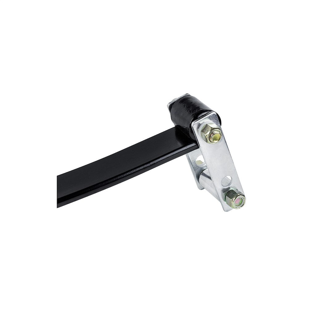 Super Springs Ssa32 Helper Spring Kit - image 4