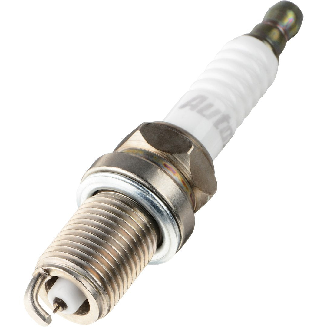 Autolite Spark Plugs Iridium Ultra ® Spark Plug Gasket AI3923 - image 2