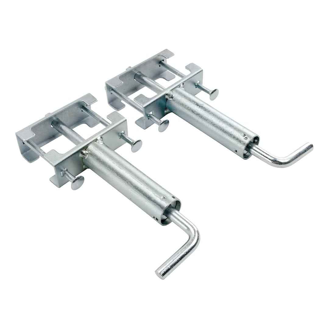 Lippert 308287 Landing-Gear Pull Pins - 2 Pack