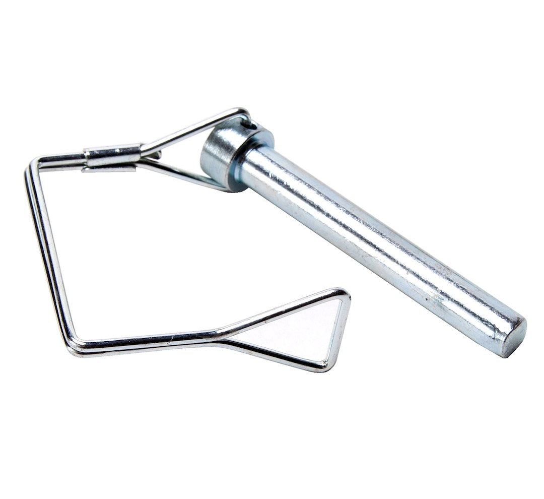 Stromberg Carlson Trailer Tongue Jack Lock Pin (250026)