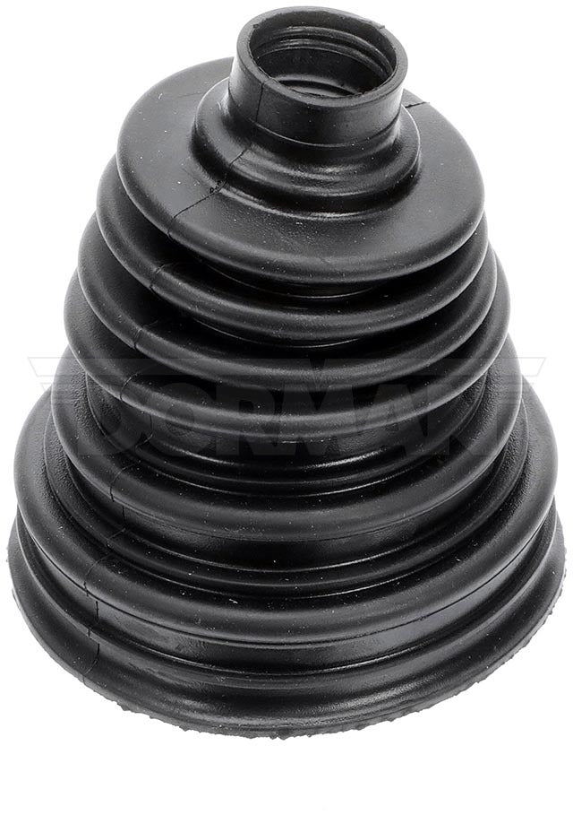 Dorman 614001 One-Piece Neoprene CV Joint Boot - image 2