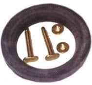 Thetford/ Norcold Toilet Mounting Bolts 50539