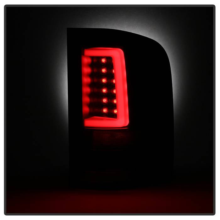 Spyder 5084088 Version 3 LED Tail Light for Silverado