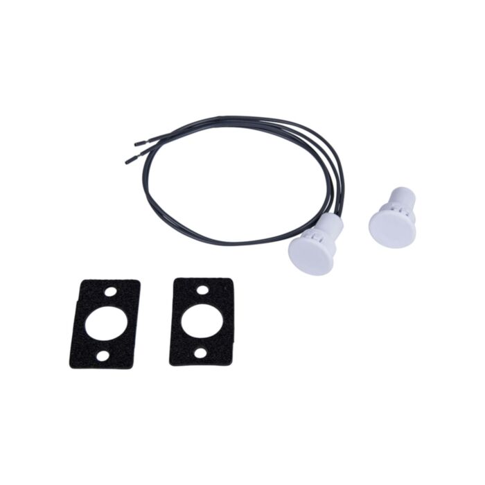 Lippert Components 379400 Entry Step Switch - image 4