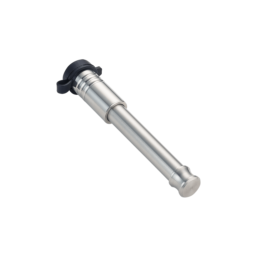 Infiniterule 61072-S Trailer Hitch Pin - image 1