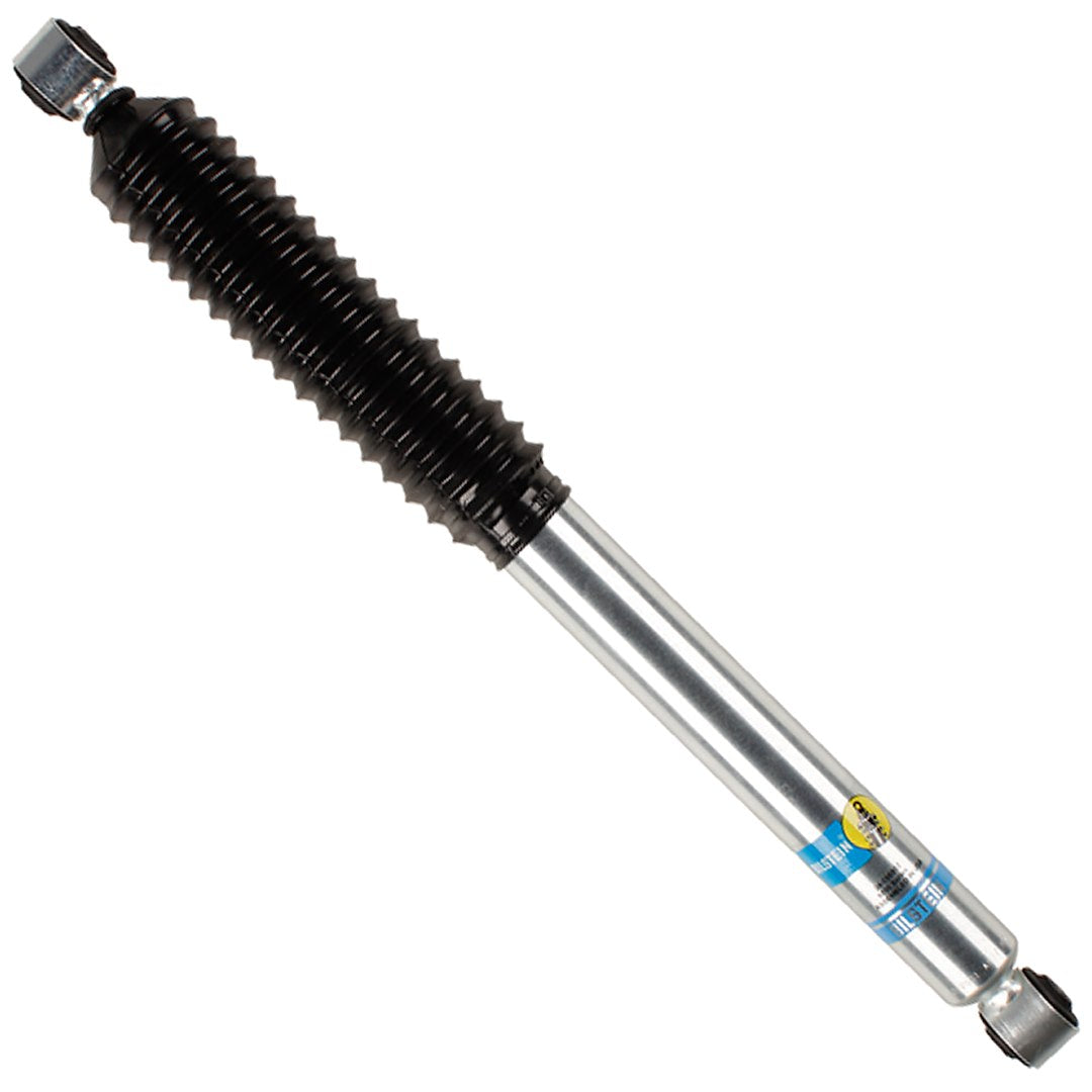 Bilstein 4600 Series Shock Shock Absorber Nitrogen Gas Charged 24-185912 - image 1