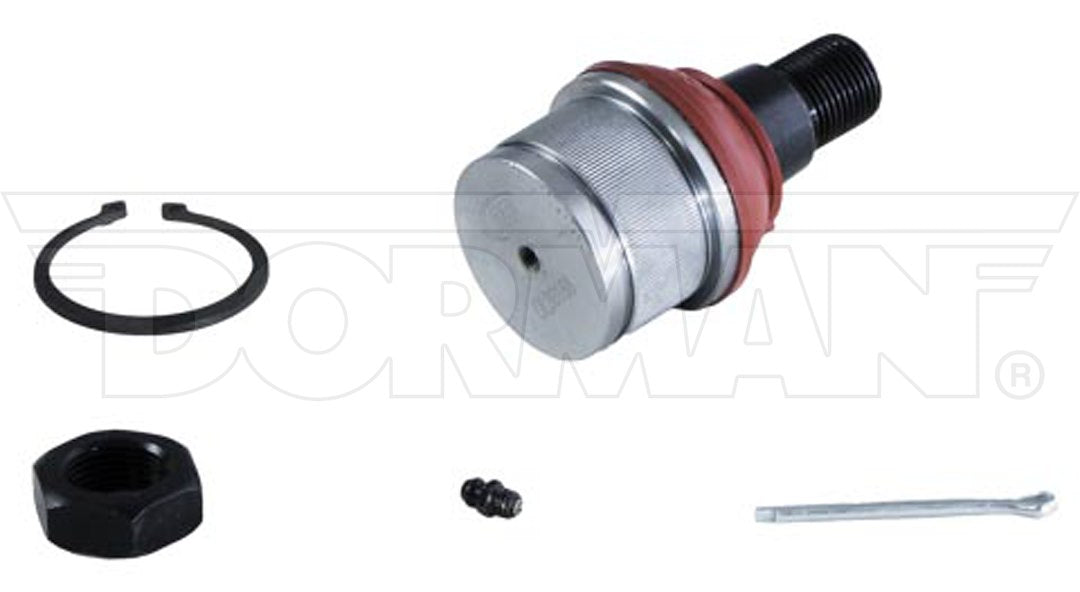 Dorman Chassis B80027xl Ball Joint - image 1