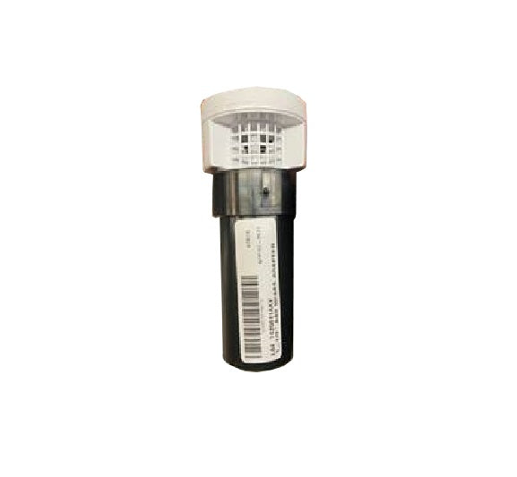 LaSalle Bristol 7425011AAV 1-1/2-in Plumbing Vent with Adapter