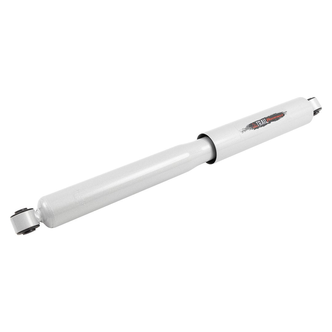 Bell Tech Trail Performance Shock Absorber Nitrogen Gas Charged TP10513F - image 4