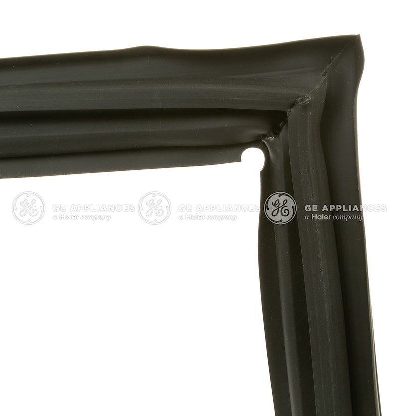 GE WR14X29283 Fridge Door Gasket HA10TG21SS, GPV10FGNBB