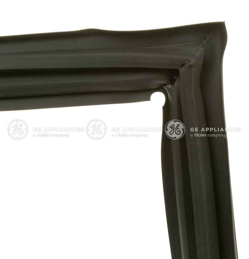 GE WR14X29283 Fridge Door Gasket HA10TG21SS, GPV10FGNBB