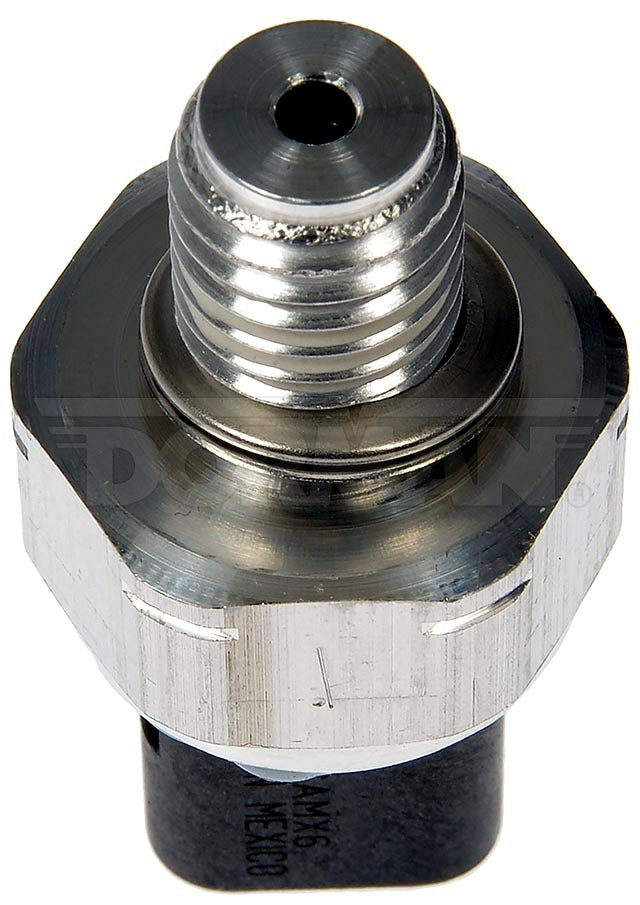 Dorman OE Solutions 926-397 Oil Pressure Sensor - image 3