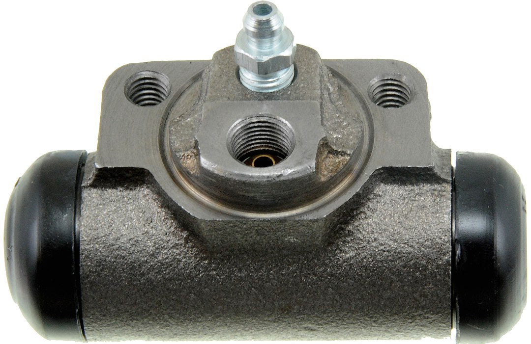 Dorman OE Solutions W37663 First Stop Wheel Cylinder - image 1