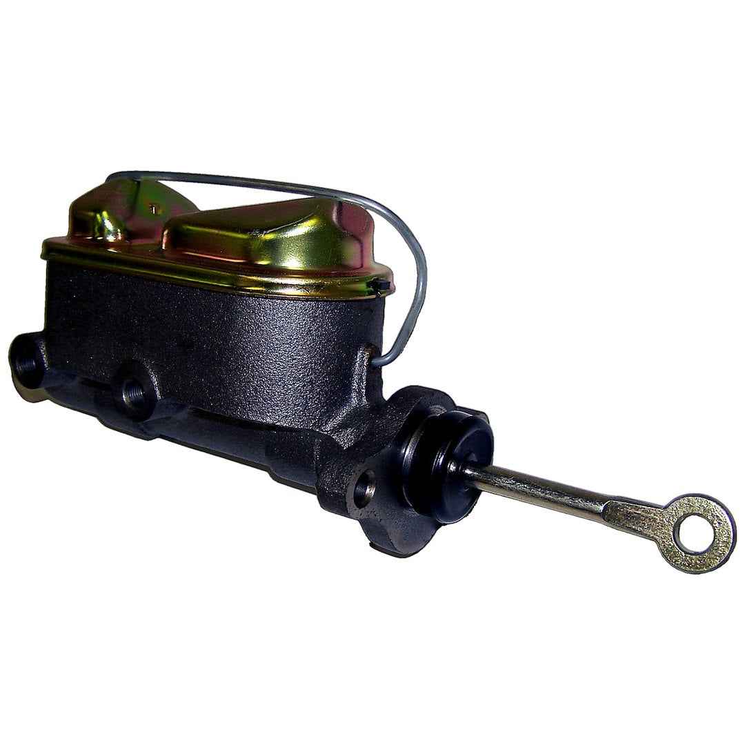 Crown Automotive J8134270 Brake Master Cylinder