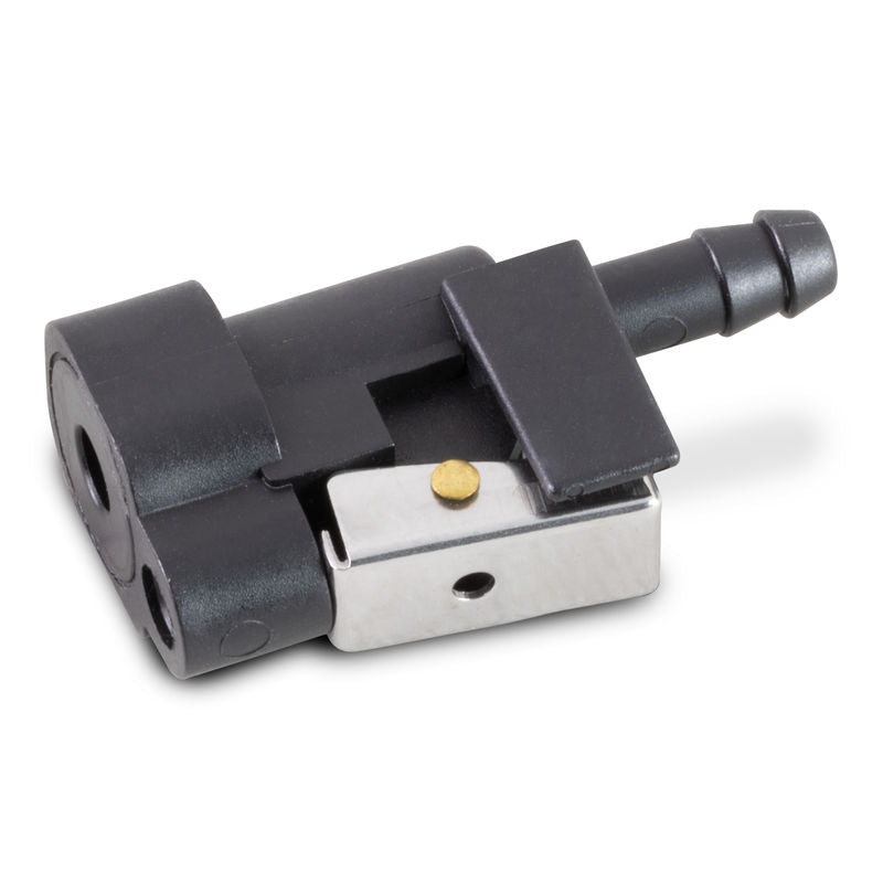 Sierra Marine 18-80419 Fuel Line Fitting