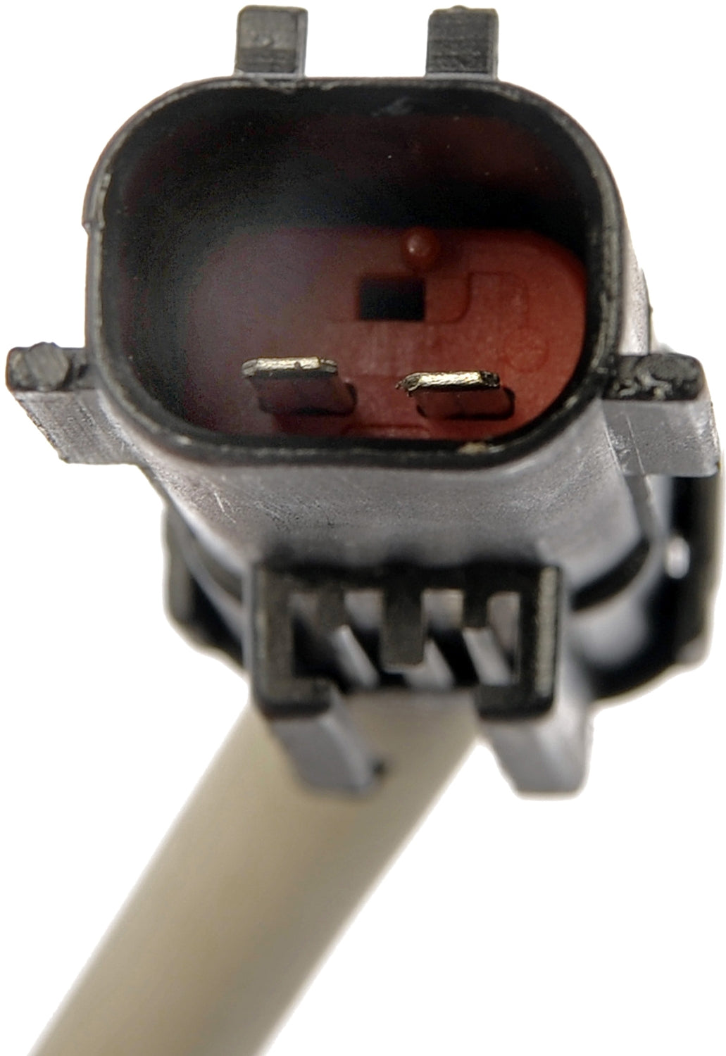 Dorman 741-556 Power Window Motor and Regulator Unit - image 3