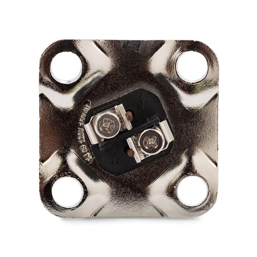 Camco Water Heater Element (04363) – Voltage Rating: 120 Volt